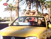 Costa! (speelfilm) (2001).jpg