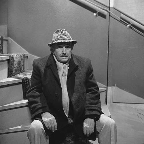 Bestand:FTA001013227 004 con.png