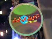 Heb ik dat titel.jpg