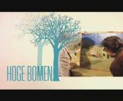 Hoge bomen (2002-2005,2008) titel.jpg