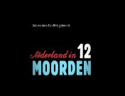 Nederland in twaalf moorden titel.jpg