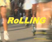 Rolling titel.jpg