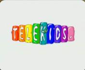 Telekids (1989-1999) titel.jpg