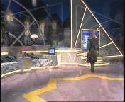 Studio overzicht (1991)