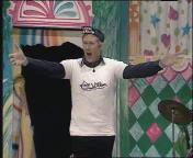 Defilmvanomewillem edwinrutten.jpg