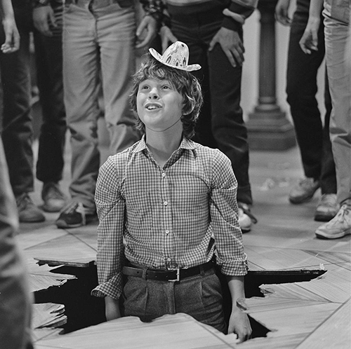 Bestand:FTA001012295 008 con.png