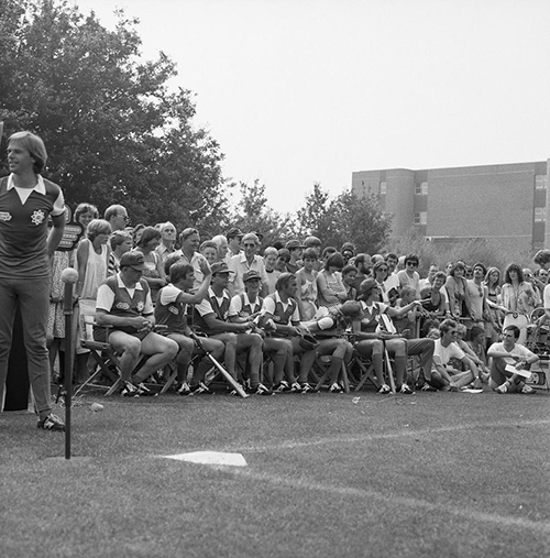 Bestand:FTA001012517 008 con.png