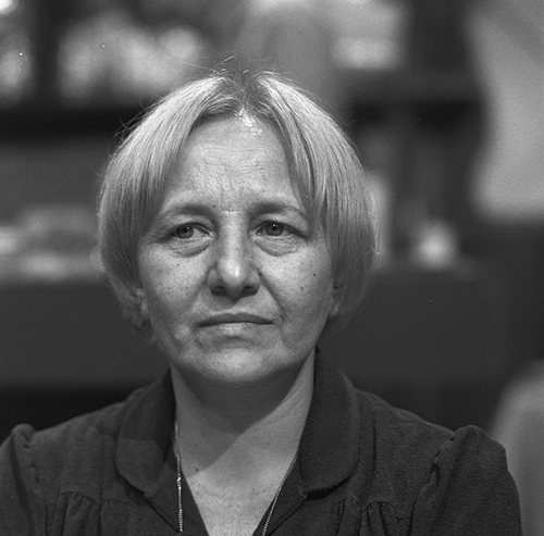 Bestand:FTA001012684 014 con.png