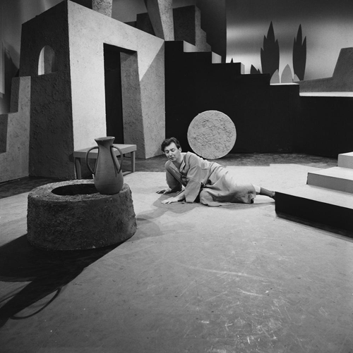 Bestand:FTA001027333 010 con.png