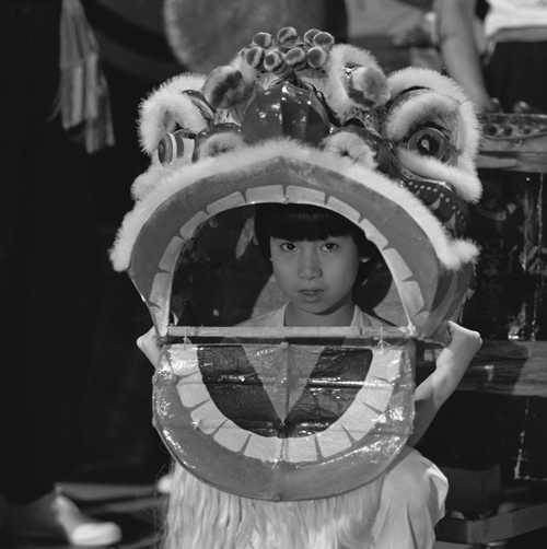 Bestand:FTA001032080 015 con.png