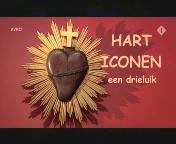 Harticonen (2004) titel.jpg