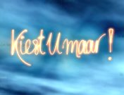 Kiest u maar! (2005) titel.jpg