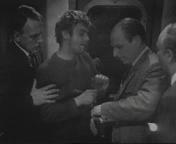 Nachttrein naar hannover.jpg