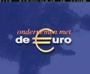 Ondernemen met de euro titel.jpg