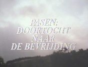 Pasendoortochtnaardebevrijdingtitel.jpg
