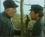 Sil de strandjutter.jpg