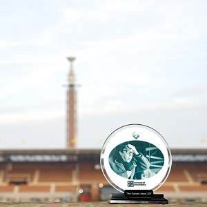 Theo Koomen award.jpg