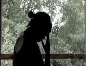 Tweeduizendseks (2010).jpg