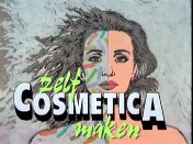 Zelfcosmeticamakentitel.jpg