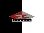 Zembla titel 2003.jpg