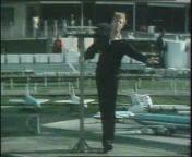 André anders dan anders 1.jpg