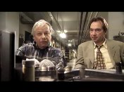 Een zaak van nationaal belang 2.jpeg