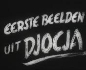 Eerste beelden uit Djoka - tweede politionele actie titel.jpg