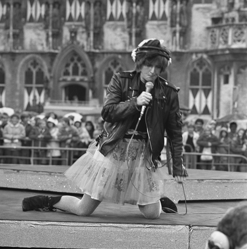 Bestand:FTA001001543 005 con.png