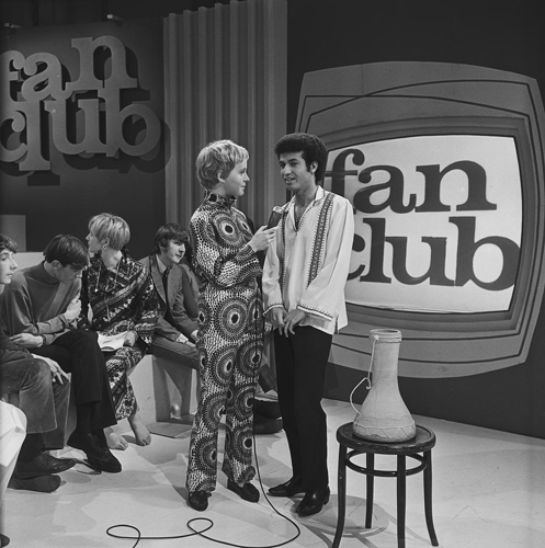 Bestand:FTA001008631 007 con.png