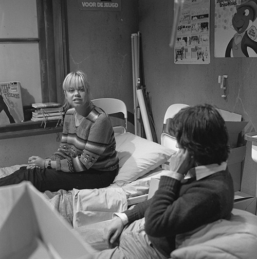 Bestand:FTA001012895 005 con.jpg