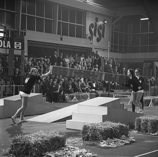 Bestand:FTA001014274 001 con.png