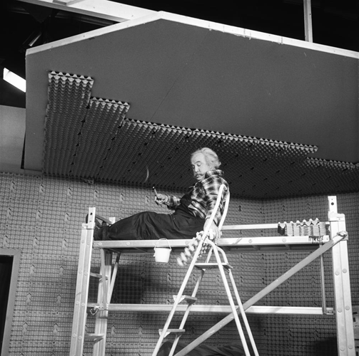 Bestand:FTA001017353 002 con.png