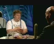 Hoge bomen (2002-2005,2008).jpg