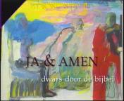 Ja en amen titel.jpg