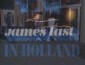 JamesLastinHollandtitel.jpg