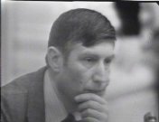 Kamerdebat affaire menten1.jpg