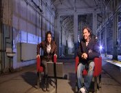 Katja vs de rest (2006-2008).jpg