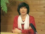 Kinderkrant extra1.jpg