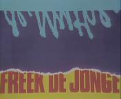 Mythe 1983 titel Freek de Jonge.jpg