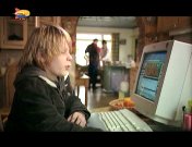 Nieuwe ouders! (2005).jpg