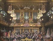 Nocturne (1988-1991).jpg