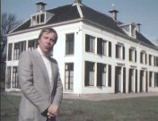 Ontmoetingen (1979-1983)2.jpg