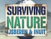 Surviving Nature.jpeg