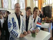 Toppers op weg naar Moskou (2009).jpg