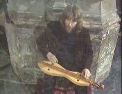 Vier eeuwen Antwerpen.jpg