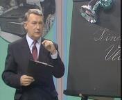 Vluchtelingen in Nederland.jpg