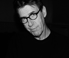 Bestand:Afbeelding-jeroen kamphoff.jpg