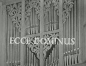 Eccedominustitel.jpg