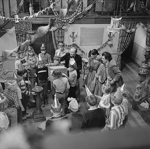 Bestand:FTA001012296 007 con.png