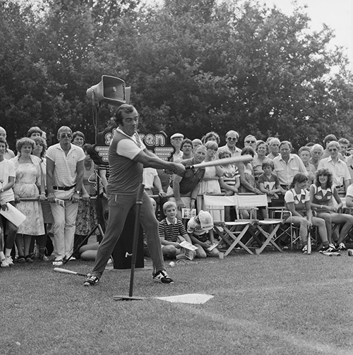 Bestand:FTA001012494 005 con.png